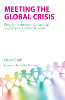Front cover_Meeting the Global Crisis
