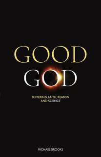 Front cover_Good God