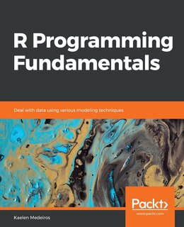 Couverture_R Programming Fundamentals