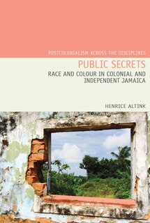 Front cover_Public Secrets