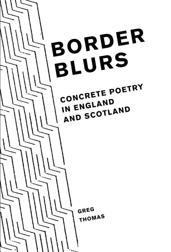 Couverture_Border Blurs