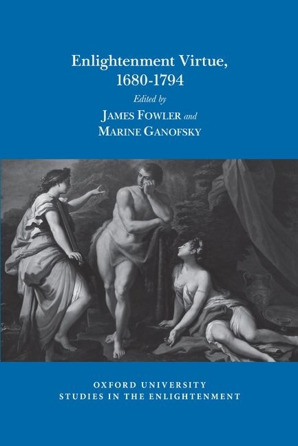 Front cover_Enlightenment Virtue, 1680-1794
