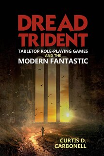 Front cover_Dread Trident