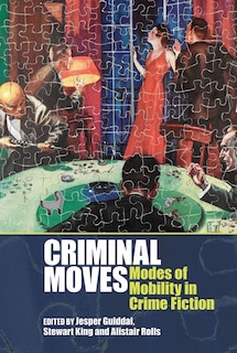 Couverture_Criminal Moves