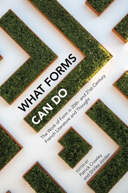 Front cover_What Forms Can Do