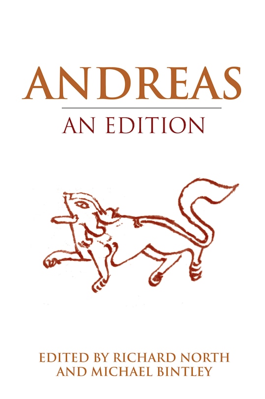 Couverture_Andreas: An Edition