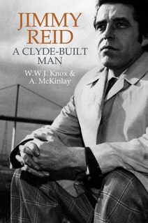 Front cover_Jimmy Reid