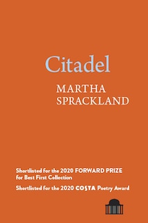 Couverture_Citadel