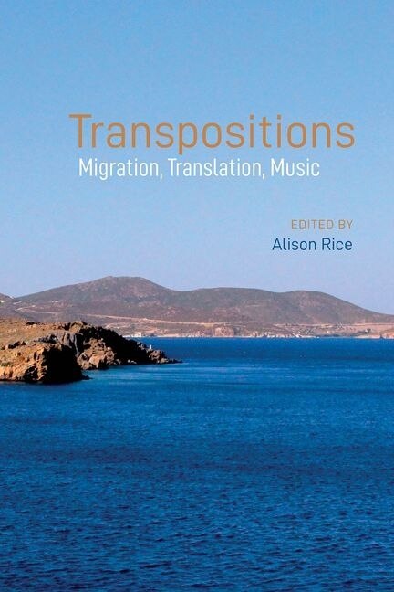 Front cover_Transpositions