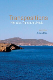 Front cover_Transpositions