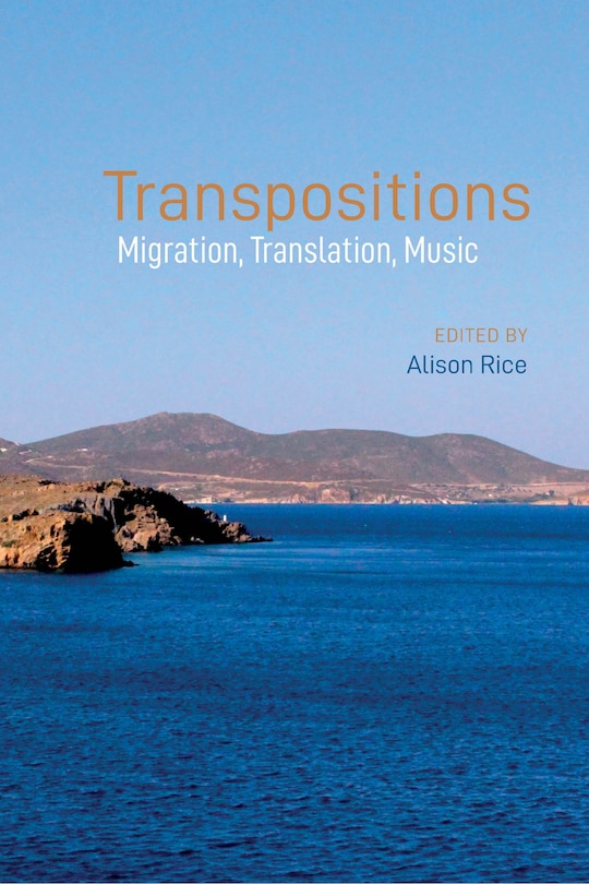 Front cover_Transpositions