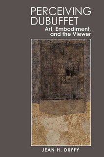 Couverture_Perceiving Dubuffet