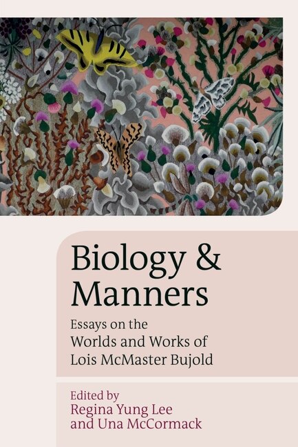 Couverture_Biology and Manners
