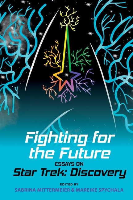 Couverture_Fighting for the Future