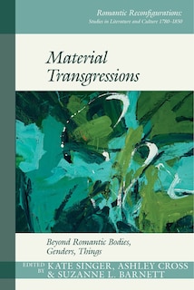 Front cover_Material Transgressions