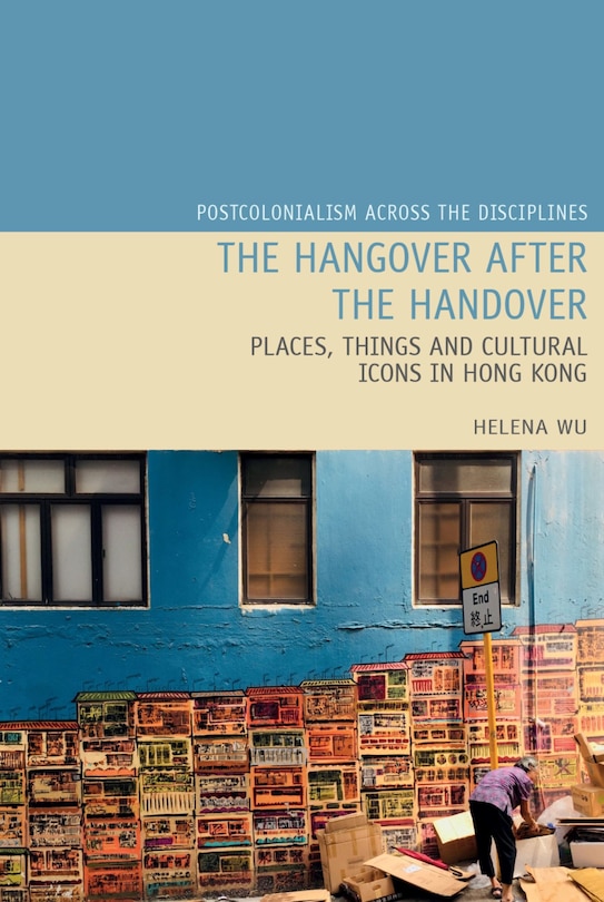 Couverture_The Hangover after the Handover