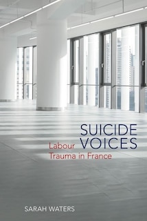 Front cover_Suicide Voices
