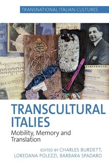 Front cover_Transcultural Italies