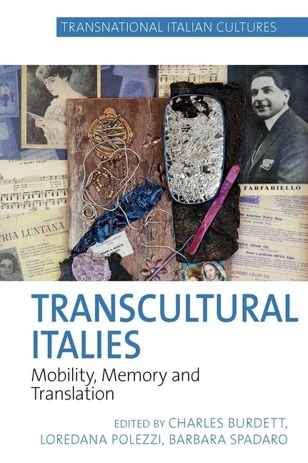 Front cover_Transcultural Italies