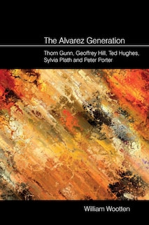 Couverture_The Alvarez Generation