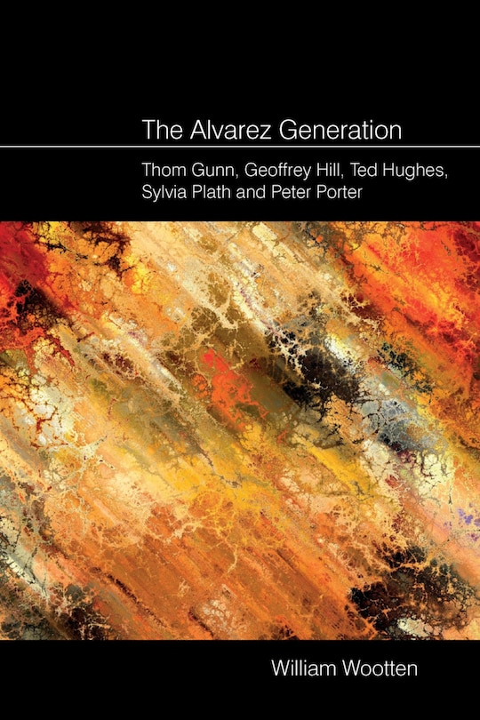 Couverture_The Alvarez Generation