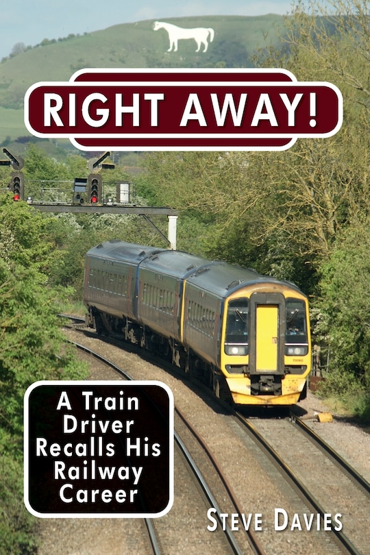 Front cover_Right Away!