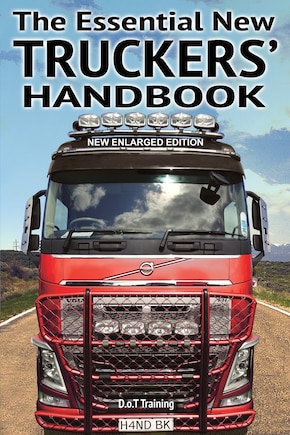 The Essential New Truckers' Handbook