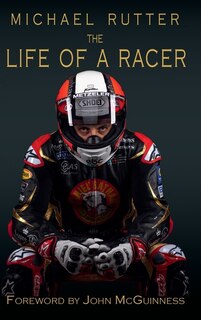Couverture_Michael Rutter