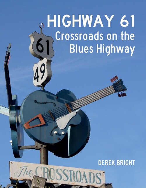 Couverture_Highway 61