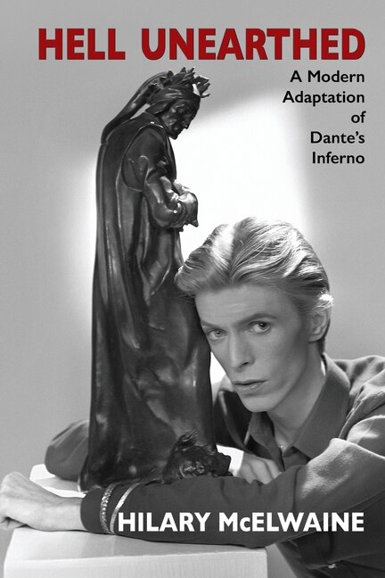 Couverture_Hell Unearthed