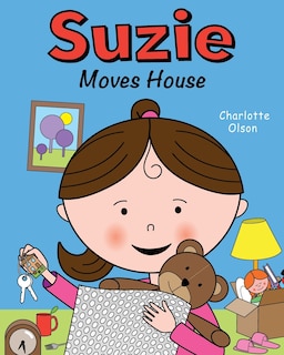 Couverture_Suzie Moves House