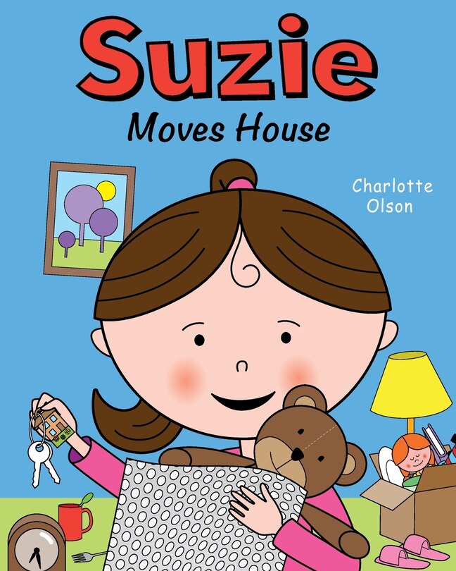 Couverture_Suzie Moves House