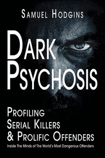 Couverture_Dark Psychosis