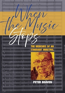 Couverture_When The Music Stops