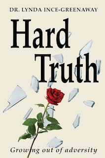 Front cover_Hard Truth