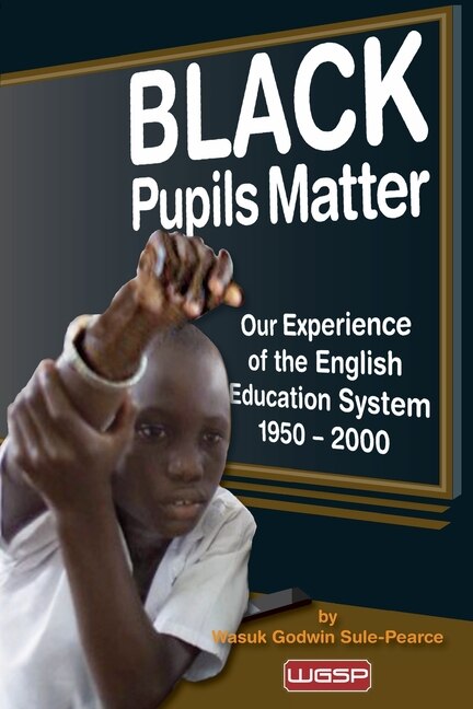 Couverture_Black Pupils Matter