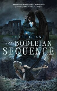 Couverture_The Bodleian Sequence