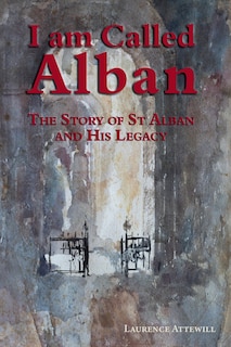 Couverture_I am called Alban
