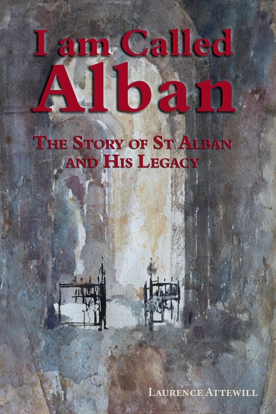 Couverture_I am called Alban