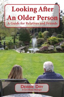 Couverture_Looking After An Older Person