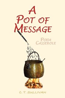 Couverture_A Pot of Message