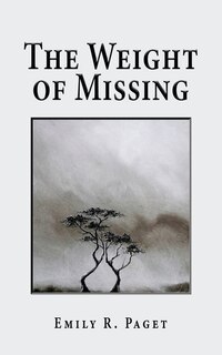 Couverture_The Weight of Missing