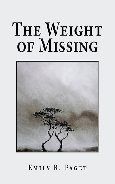 Couverture_The Weight of Missing