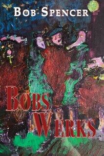 Front cover_Bobs Werks