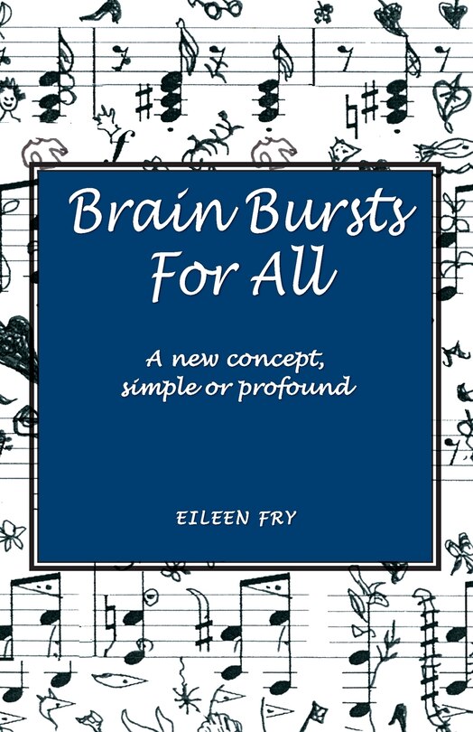Couverture_Brain Bursts For All