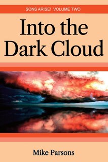 Front cover_Into the dark Cloud