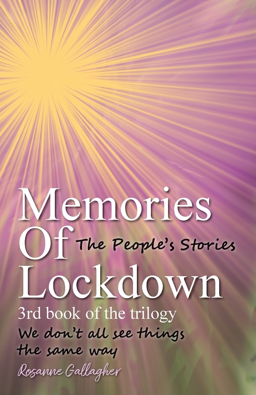 Couverture_Memories of Lockdown Book 3