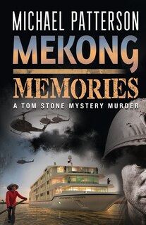 Front cover_Mekong Memories