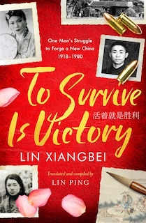 Couverture_To Survive Is Victory