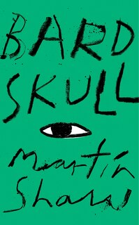 Front cover_Bardskull